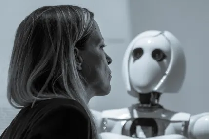 Winolla Cazino Cazinou Aplicație mobilă